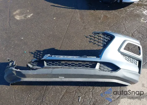 2021 Hyundai Kona Se z USA, uszkodzony, nr VIN KM8K1CAA3MU663457